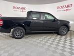 2025 Ford Maverick SuperCrew Cab FWD Pickup for sale #253251 - photo 9