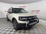 2025 Ford Bronco Sport AWD SUV for sale #253253 - photo 1