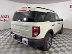2025 Ford Bronco Sport AWD SUV for sale #253253 - photo 2