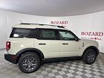 2025 Ford Bronco Sport AWD SUV for sale #253253 - photo 9