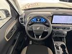 2025 Ford Bronco Sport AWD SUV for sale #253253 - photo 11