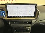 2025 Ford Bronco Sport AWD SUV for sale #253253 - photo 13