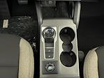 2025 Ford Bronco Sport AWD SUV for sale #253253 - photo 14