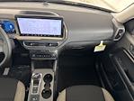 2025 Ford Bronco Sport AWD SUV for sale #253253 - photo 15
