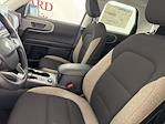 2025 Ford Bronco Sport AWD SUV for sale #253253 - photo 17