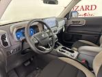 2025 Ford Bronco Sport AWD SUV for sale #253253 - photo 19