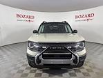 2025 Ford Bronco Sport AWD SUV for sale #253253 - photo 4