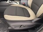 2025 Ford Bronco Sport AWD SUV for sale #253253 - photo 21