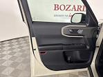 2025 Ford Bronco Sport AWD SUV for sale #253253 - photo 22