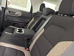 2025 Ford Bronco Sport AWD SUV for sale #253253 - photo 23