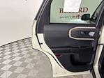2025 Ford Bronco Sport AWD SUV for sale #253253 - photo 24