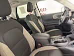 2025 Ford Bronco Sport AWD SUV for sale #253253 - photo 25