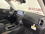 2025 Ford Bronco Sport AWD SUV for sale #253253 - photo 27