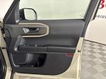 2025 Ford Bronco Sport AWD SUV for sale #253253 - photo 28