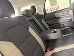 2025 Ford Bronco Sport AWD SUV for sale #253253 - photo 29