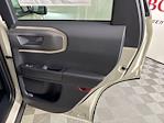 2025 Ford Bronco Sport AWD SUV for sale #253253 - photo 30
