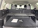 2025 Ford Bronco Sport AWD SUV for sale #253253 - photo 31