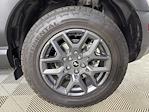 2025 Ford Bronco Sport AWD SUV for sale #253253 - photo 33