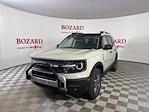 2025 Ford Bronco Sport AWD SUV for sale #253253 - photo 5