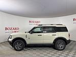 2025 Ford Bronco Sport AWD SUV for sale #253253 - photo 6