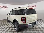 2025 Ford Bronco Sport AWD SUV for sale #253253 - photo 3