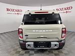2025 Ford Bronco Sport AWD SUV for sale #253253 - photo 8
