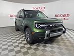 2025 Ford Bronco Sport AWD SUV for sale #253254 - photo 1