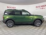 2025 Ford Bronco Sport AWD SUV for sale #253254 - photo 11