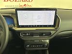2025 Ford Bronco Sport AWD SUV for sale #253254 - photo 15