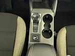 2025 Ford Bronco Sport AWD SUV for sale #253254 - photo 16