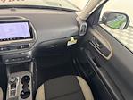 2025 Ford Bronco Sport AWD SUV for sale #253254 - photo 17