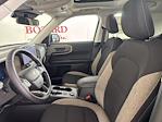 2025 Ford Bronco Sport AWD SUV for sale #253254 - photo 18