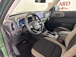2025 Ford Bronco Sport AWD SUV for sale #253254 - photo 19