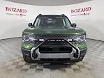 2025 Ford Bronco Sport AWD SUV for sale #253254 - photo 6
