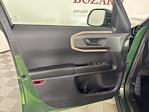 2025 Ford Bronco Sport AWD SUV for sale #253254 - photo 22