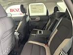 2025 Ford Bronco Sport AWD SUV for sale #253254 - photo 23