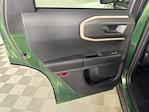 2025 Ford Bronco Sport AWD SUV for sale #253254 - photo 24