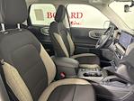 2025 Ford Bronco Sport AWD SUV for sale #253254 - photo 25