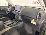 2025 Ford Bronco Sport AWD SUV for sale #253254 - photo 27
