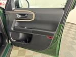 2025 Ford Bronco Sport AWD SUV for sale #253254 - photo 29