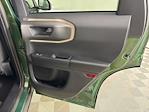 2025 Ford Bronco Sport AWD SUV for sale #253254 - photo 31