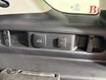2025 Ford Bronco Sport AWD SUV for sale #253254 - photo 34