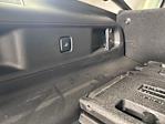 2025 Ford Bronco Sport AWD SUV for sale #253254 - photo 35