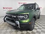 2025 Ford Bronco Sport AWD SUV for sale #253254 - photo 7