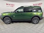 2025 Ford Bronco Sport AWD SUV for sale #253254 - photo 8