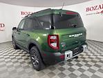 2025 Ford Bronco Sport AWD SUV for sale #253254 - photo 9