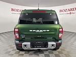 2025 Ford Bronco Sport AWD SUV for sale #253254 - photo 3