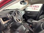 2015 Jeep Cherokee 4x2 SUV for sale #253254A - photo 12