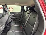 2015 Jeep Cherokee 4x2 SUV for sale #253254A - photo 13