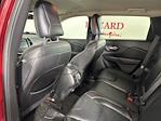 2015 Jeep Cherokee 4x2 SUV for sale #253254A - photo 14